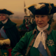 Image for article titled Dressing Catherine the Great